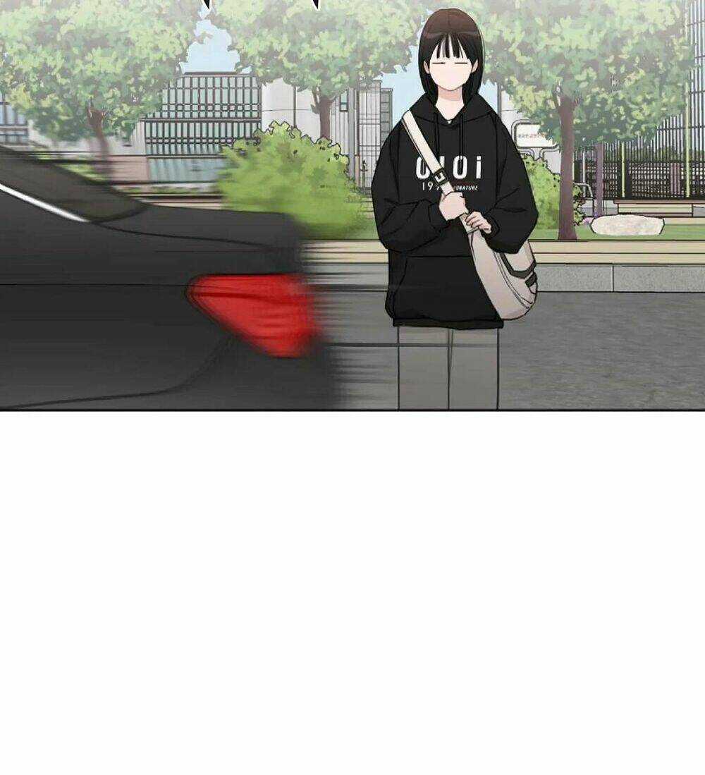 Baby Đến Rồi! - Chapter 79 - Trang 12