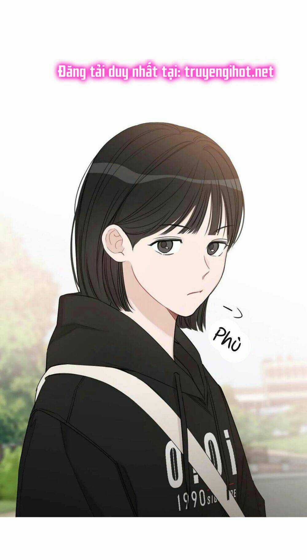 Baby Đến Rồi! - Chapter 79 - Trang 13