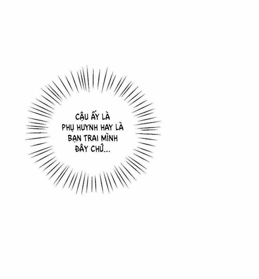 Baby Đến Rồi! - Chapter 79 - Trang 14