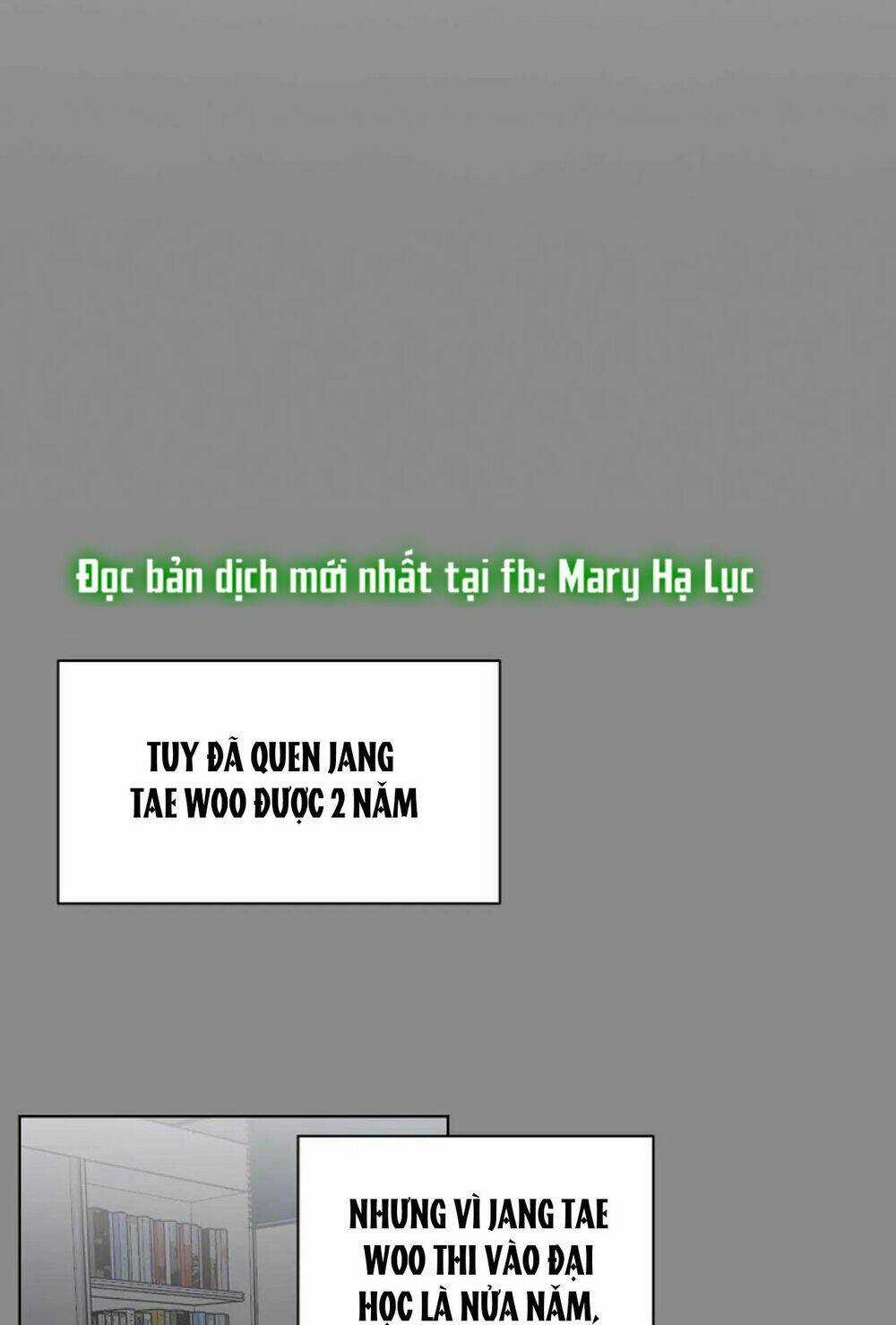 Baby Đến Rồi! - Chapter 79 - Trang 16