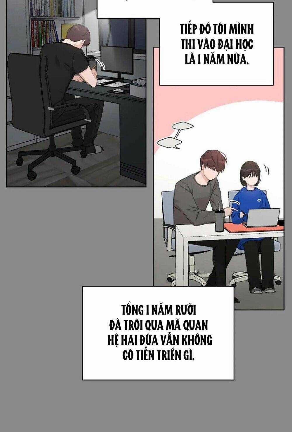 Baby Đến Rồi! - Chapter 79 - Trang 17