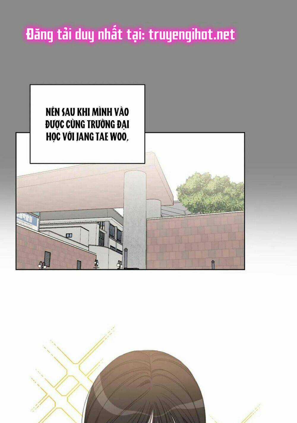 Baby Đến Rồi! - Chapter 79 - Trang 18