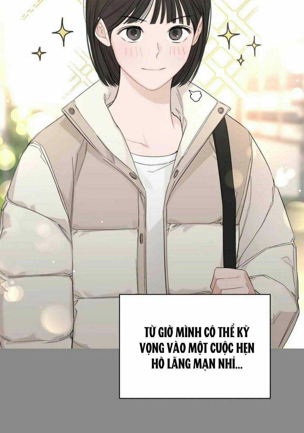 Baby Đến Rồi! - Chapter 79 - Trang 19