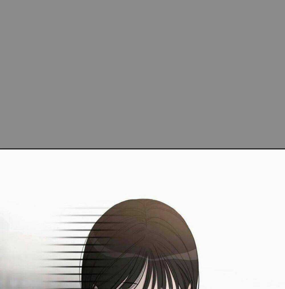 Baby Đến Rồi! - Chapter 79 - Trang 20