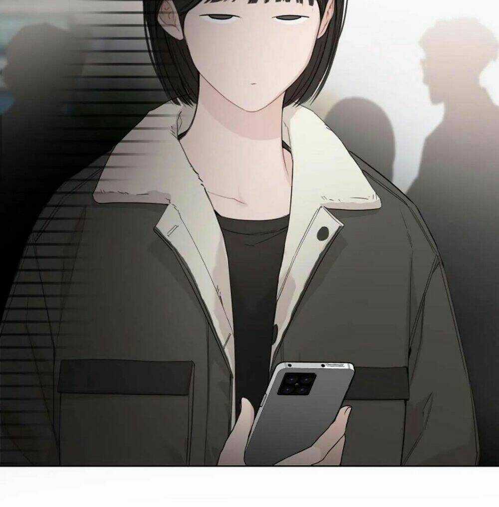 Baby Đến Rồi! - Chapter 79 - Trang 21