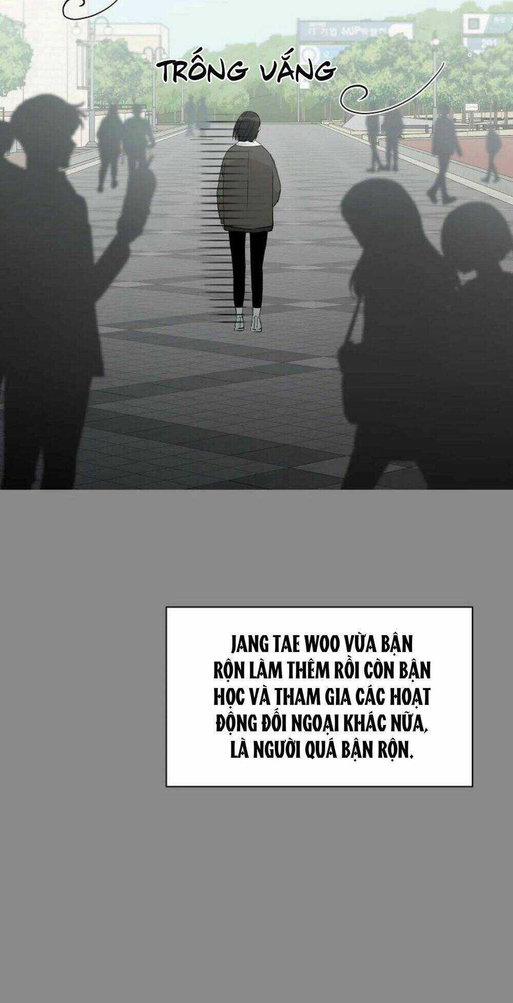 Baby Đến Rồi! - Chapter 79 - Trang 23