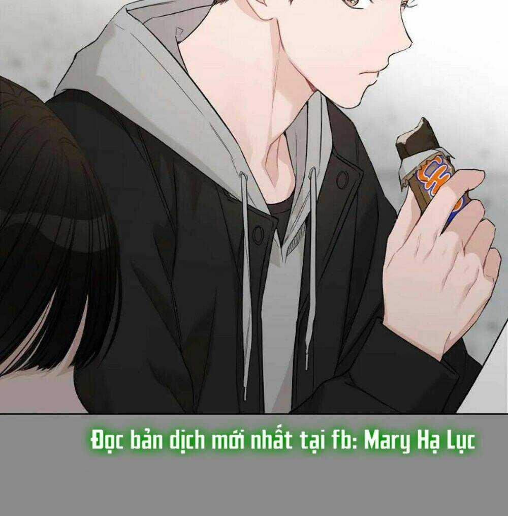 Baby Đến Rồi! - Chapter 79 - Trang 25