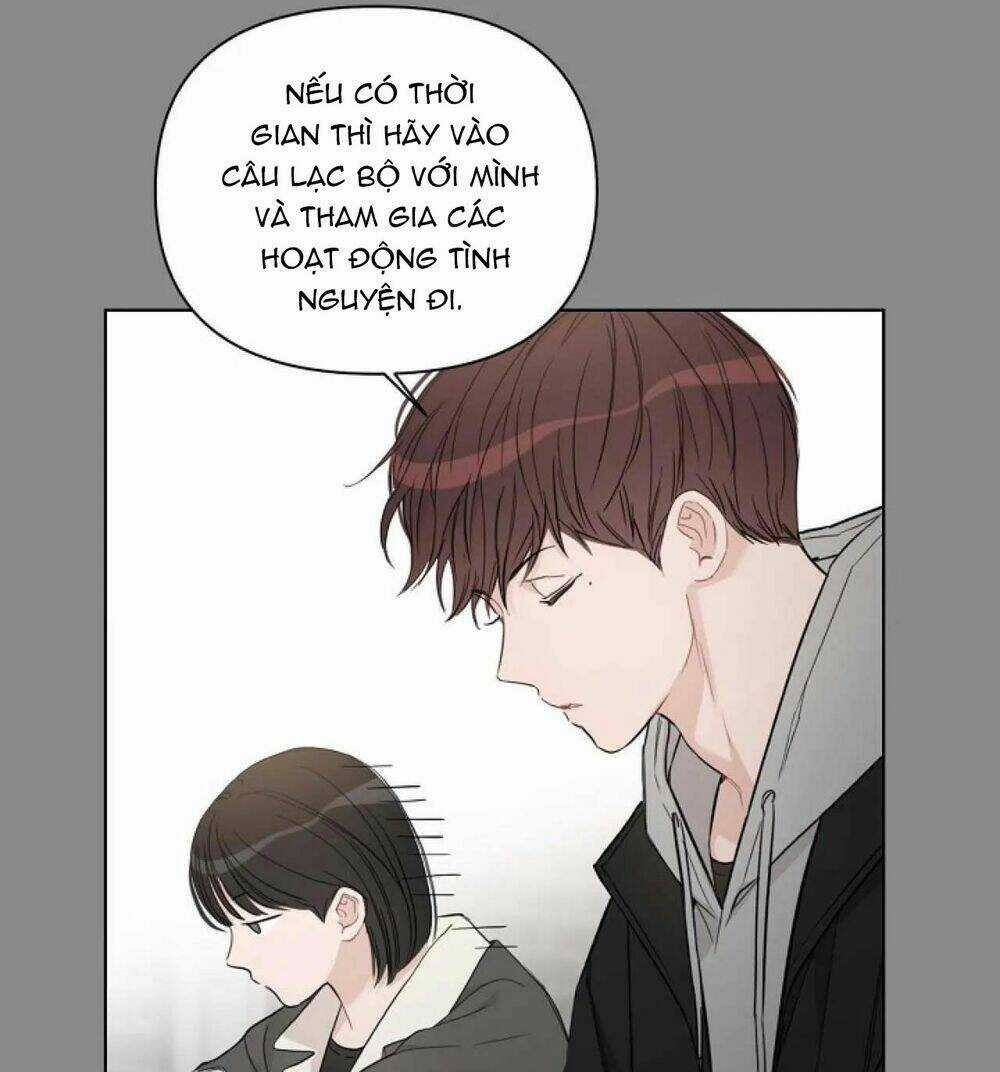 Baby Đến Rồi! - Chapter 79 - Trang 27