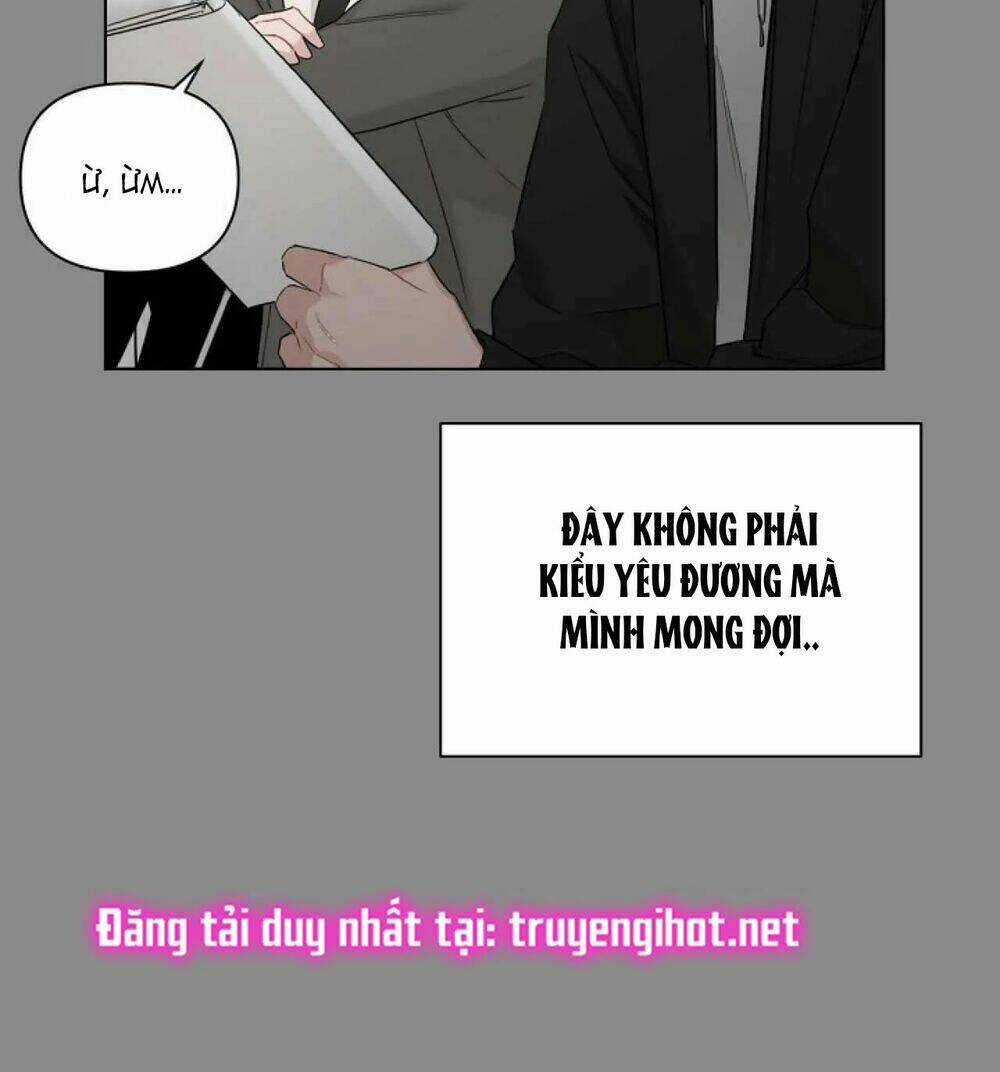 Baby Đến Rồi! - Chapter 79 - Trang 28