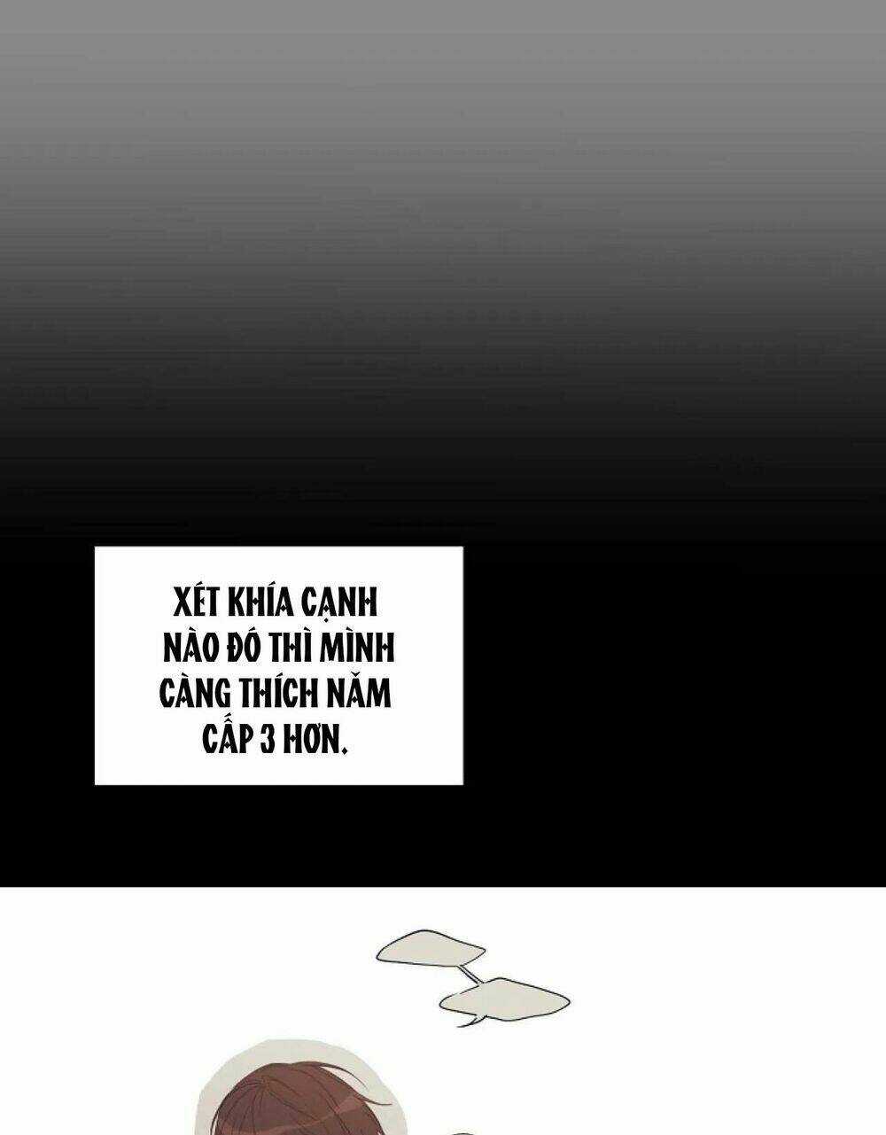 Baby Đến Rồi! - Chapter 79 - Trang 29