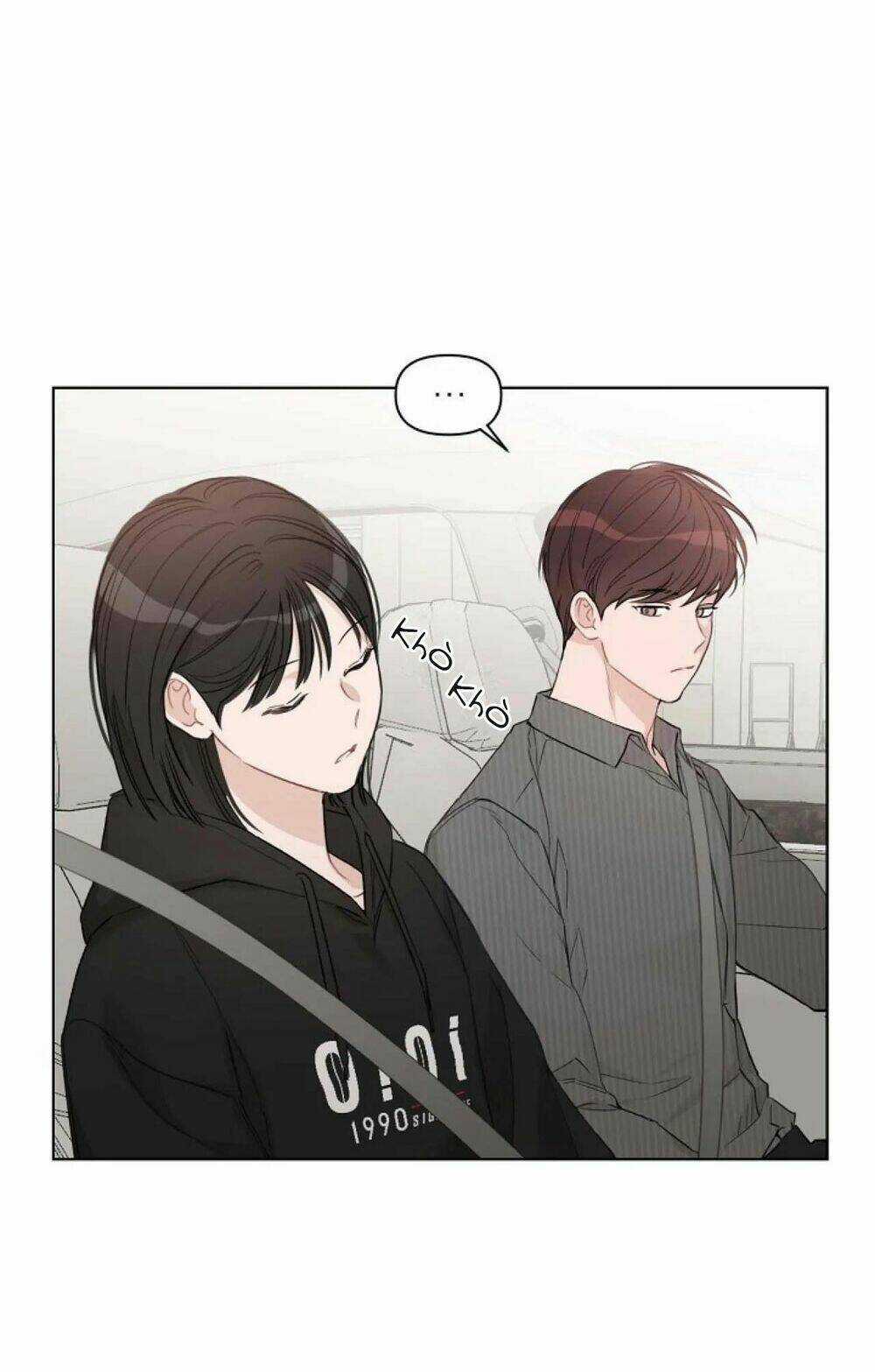 Baby Đến Rồi! - Chapter 79 - Trang 4