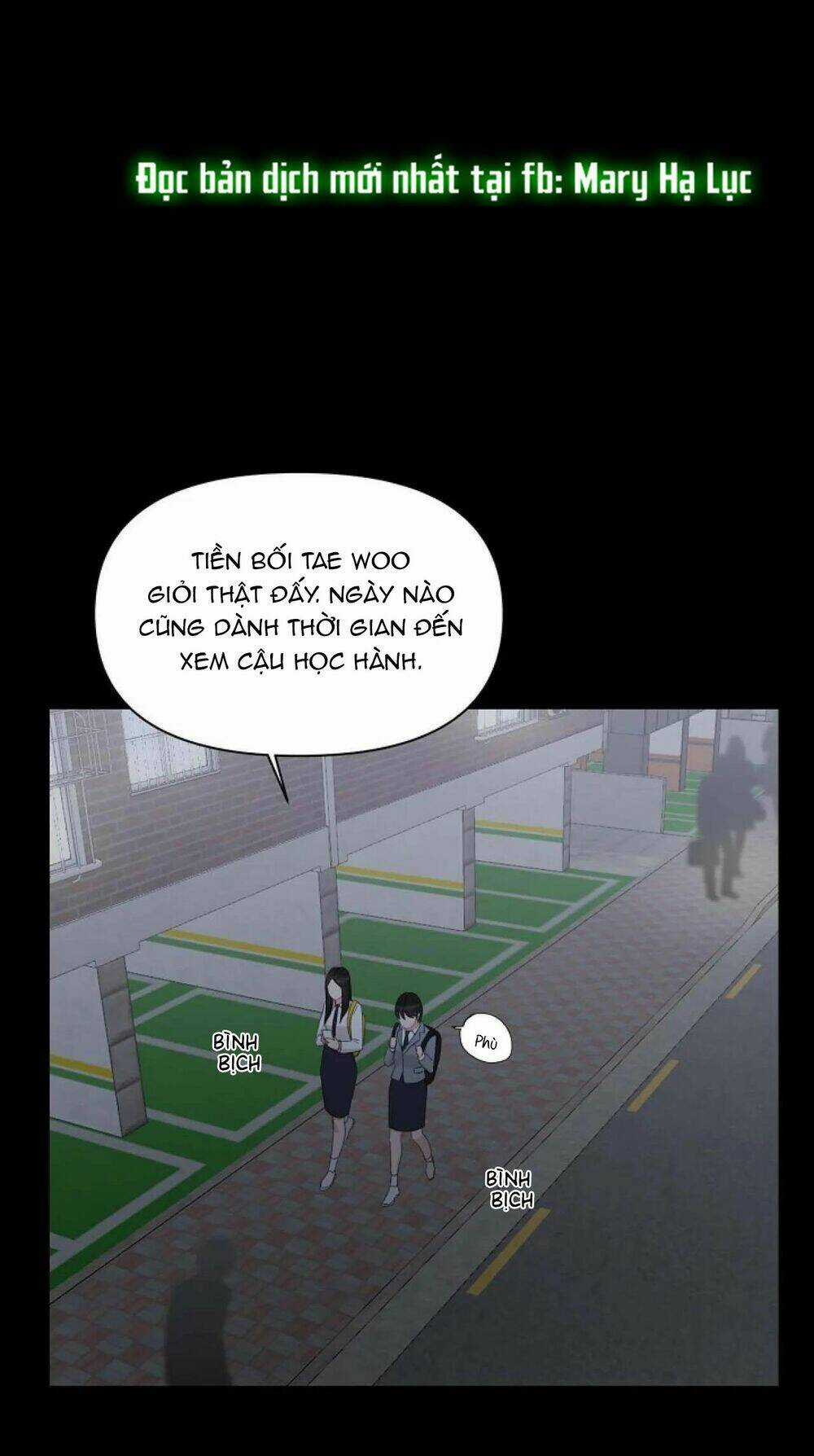 Baby Đến Rồi! - Chapter 79 - Trang 31