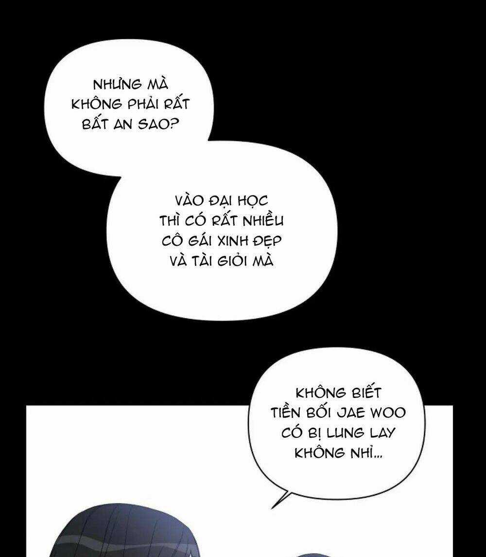 Baby Đến Rồi! - Chapter 79 - Trang 32