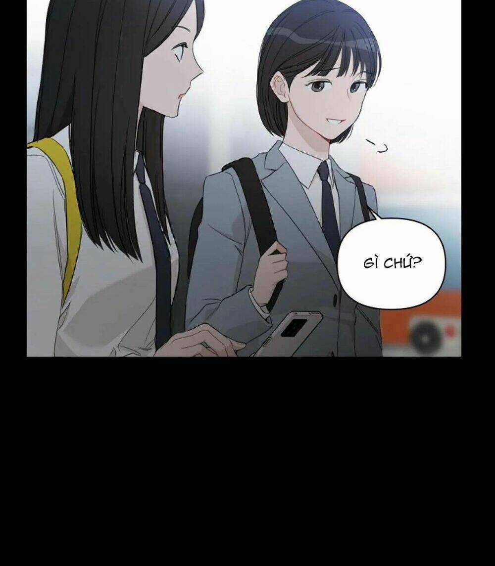 Baby Đến Rồi! - Chapter 79 - Trang 33