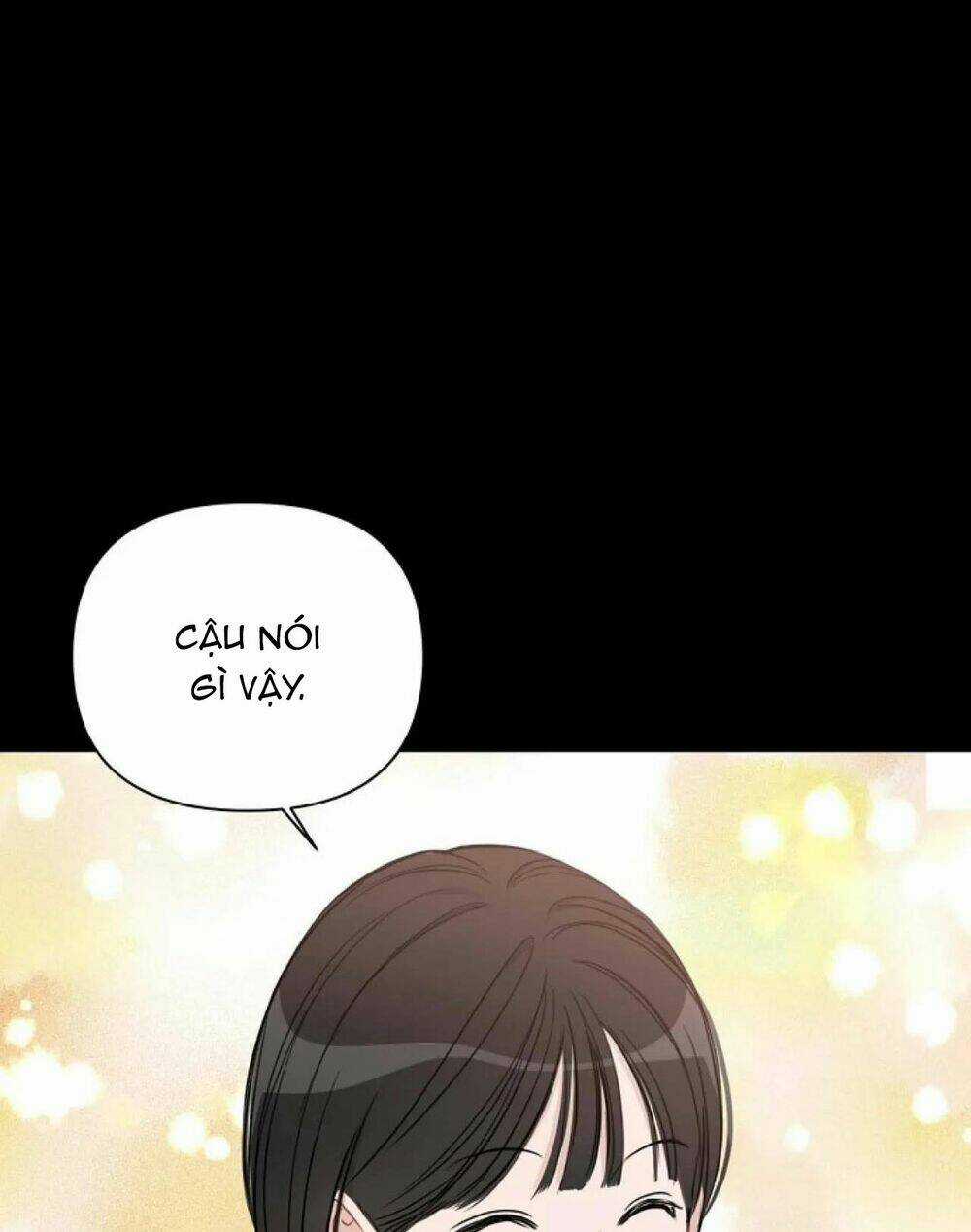 Baby Đến Rồi! - Chapter 79 - Trang 34