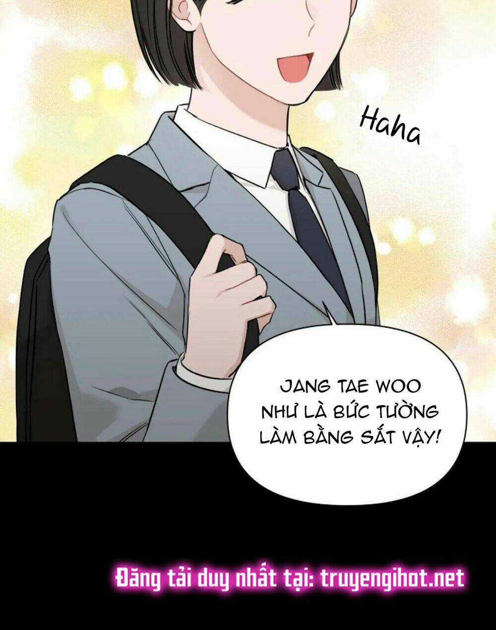 Baby Đến Rồi! - Chapter 79 - Trang 35