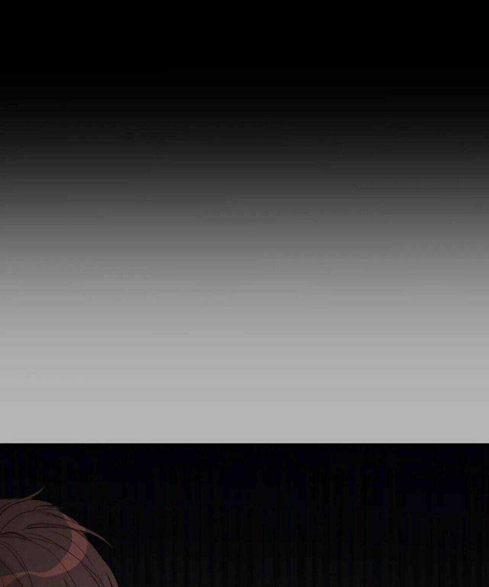 Baby Đến Rồi! - Chapter 79 - Trang 36