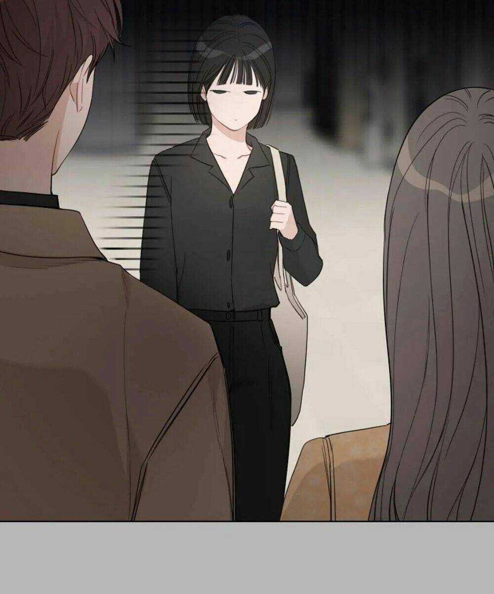 Baby Đến Rồi! - Chapter 79 - Trang 37