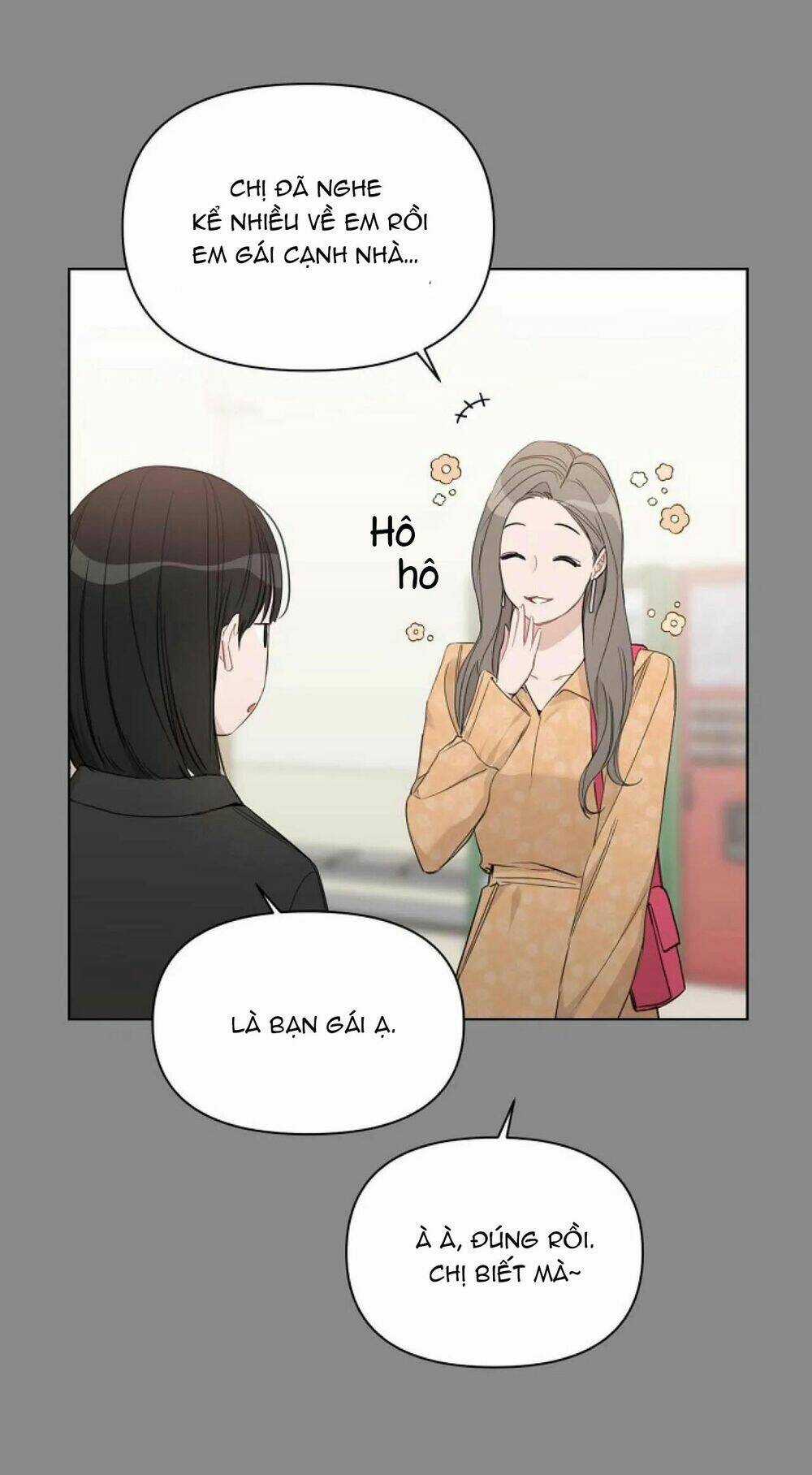 Baby Đến Rồi! - Chapter 79 - Trang 39