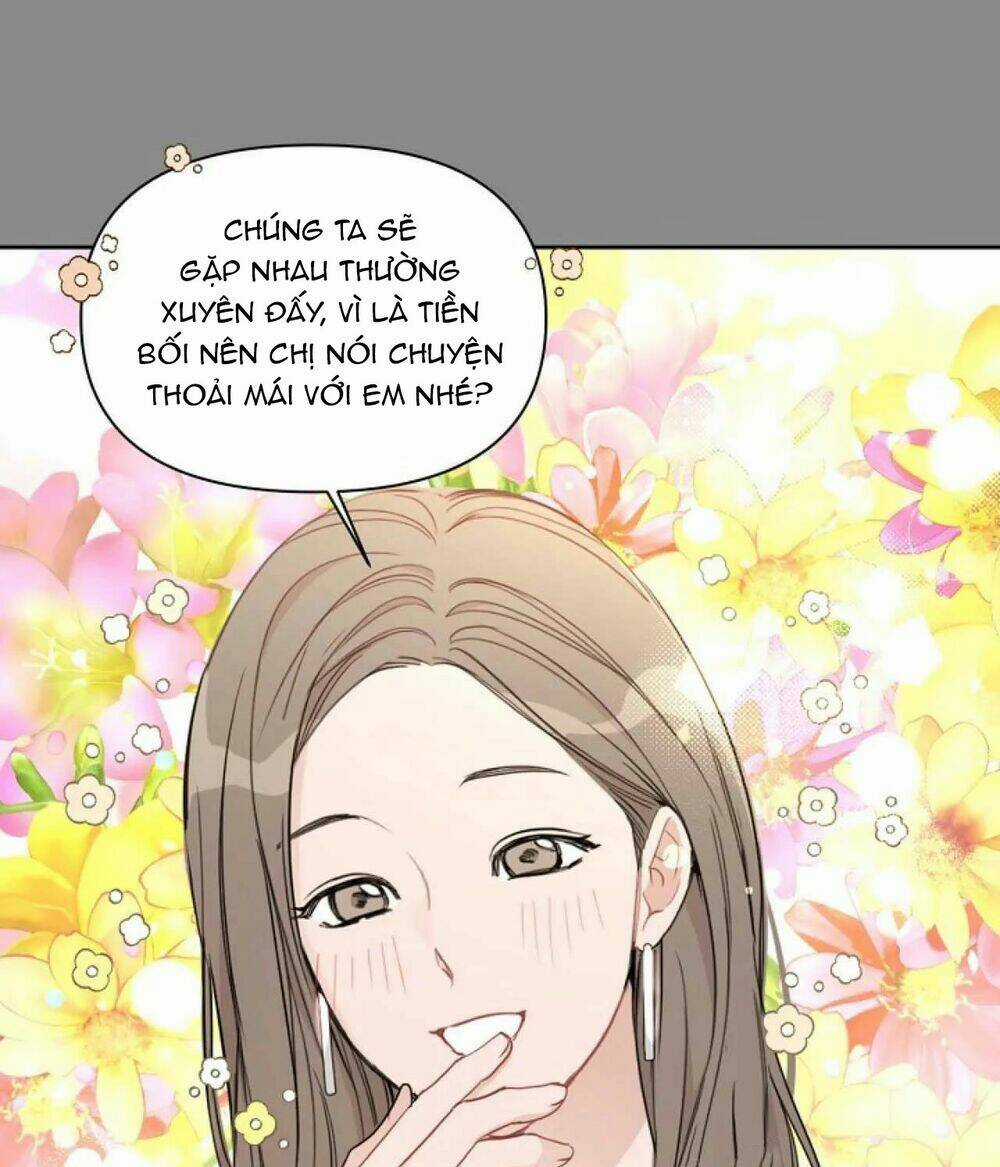 Baby Đến Rồi! - Chapter 79 - Trang 40