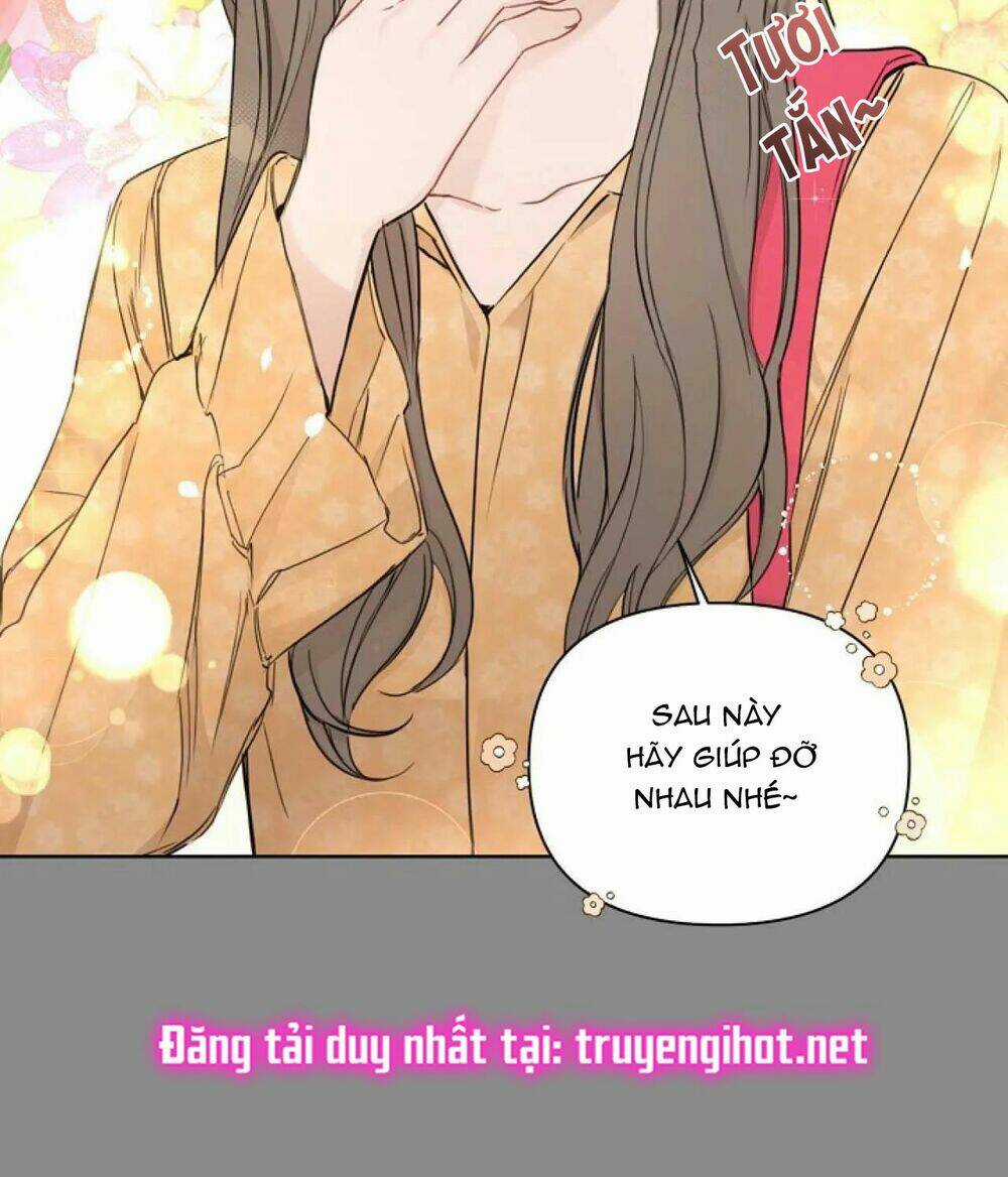 Baby Đến Rồi! - Chapter 79 - Trang 41