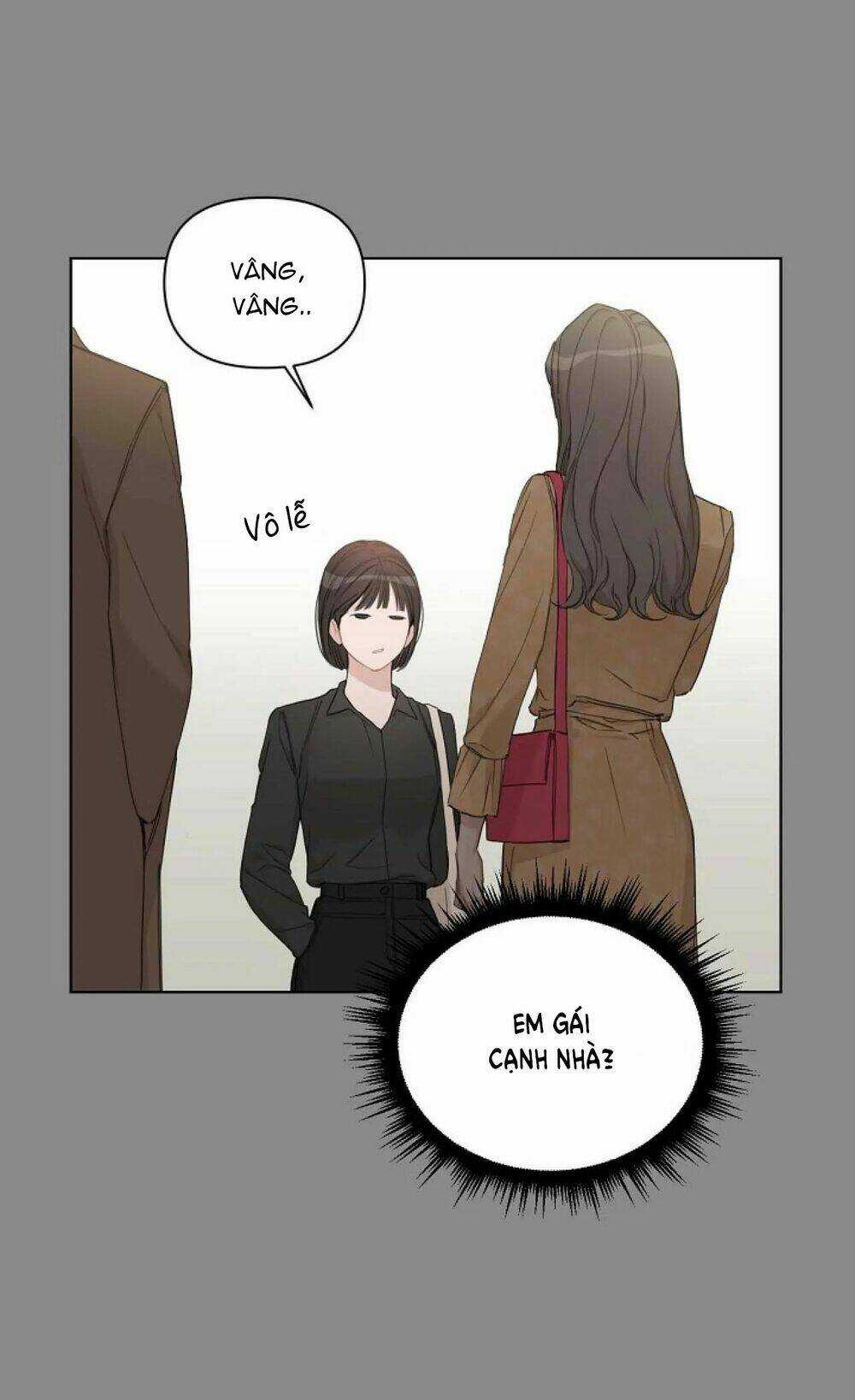 Baby Đến Rồi! - Chapter 79 - Trang 42