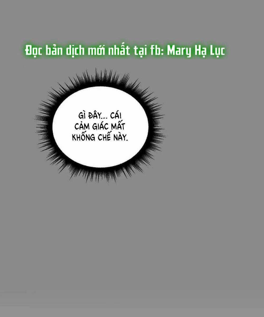 Baby Đến Rồi! - Chapter 79 - Trang 43