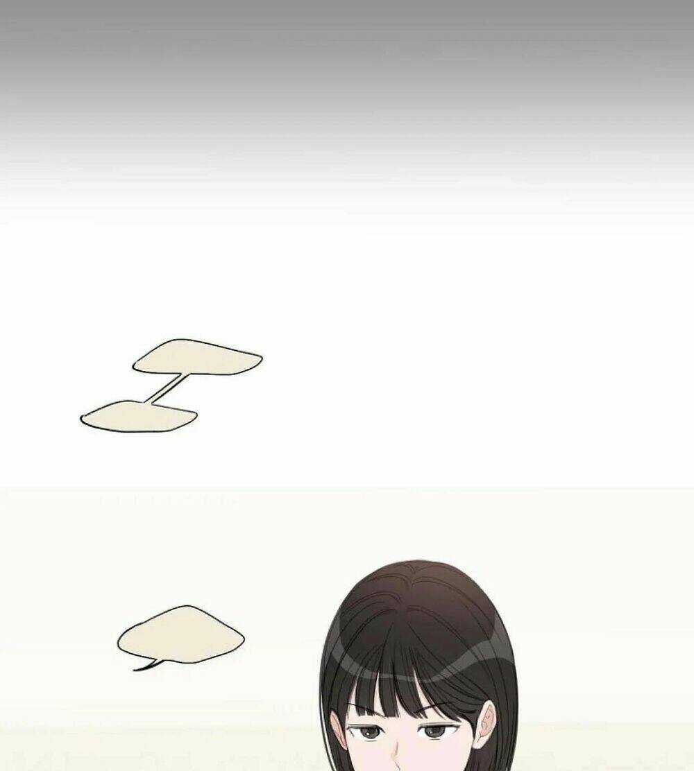 Baby Đến Rồi! - Chapter 79 - Trang 44