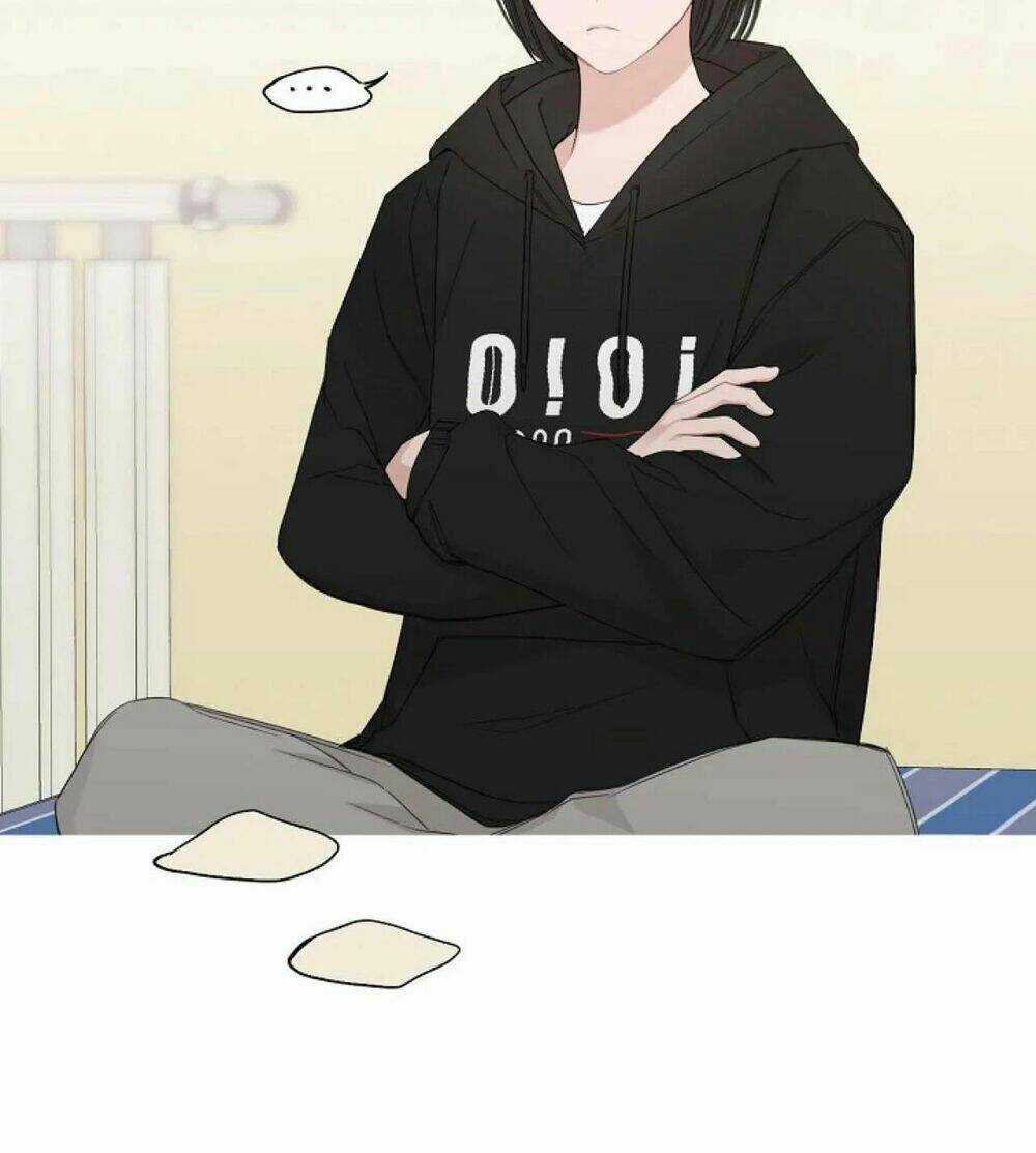 Baby Đến Rồi! - Chapter 79 - Trang 45