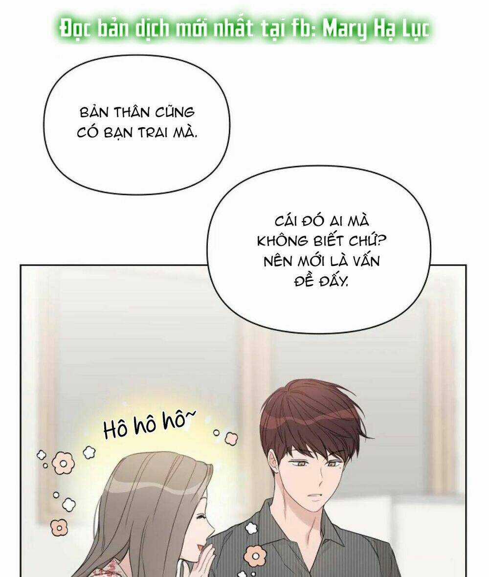 Baby Đến Rồi! - Chapter 79 - Trang 48