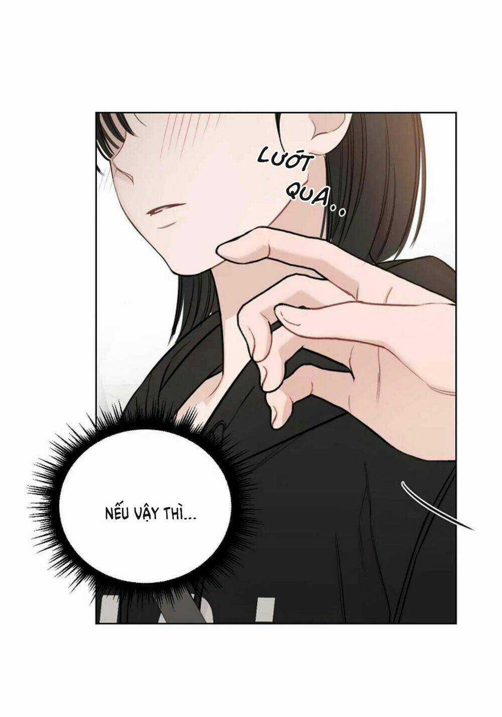 Baby Đến Rồi! - Chapter 79 - Trang 6