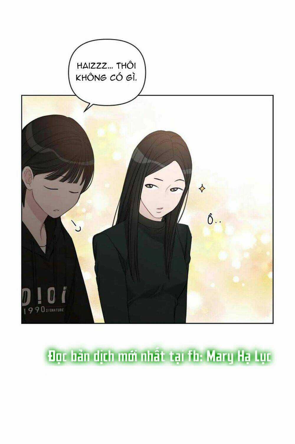 Baby Đến Rồi! - Chapter 79 - Trang 53