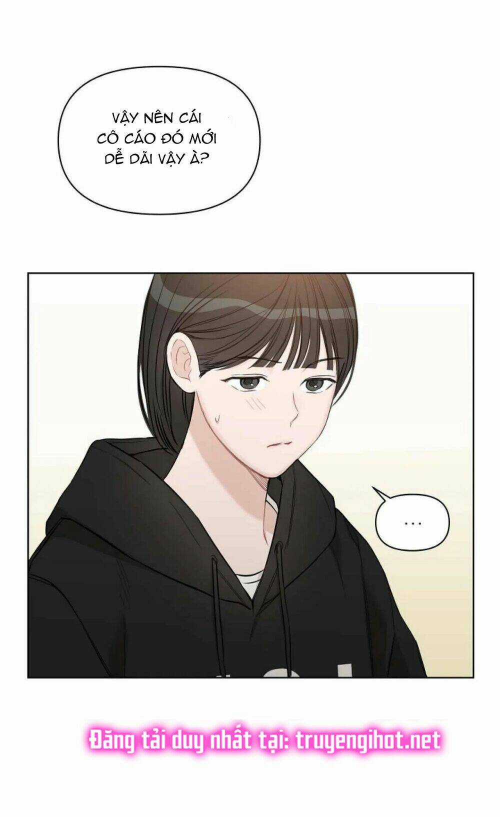 Baby Đến Rồi! - Chapter 79 - Trang 56