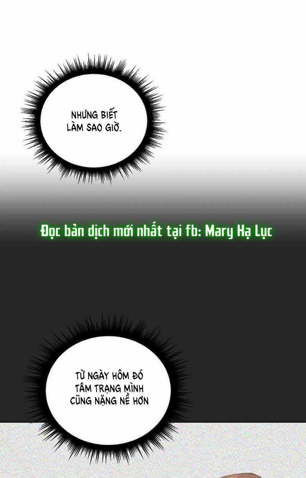 Baby Đến Rồi! - Chapter 79 - Trang 58