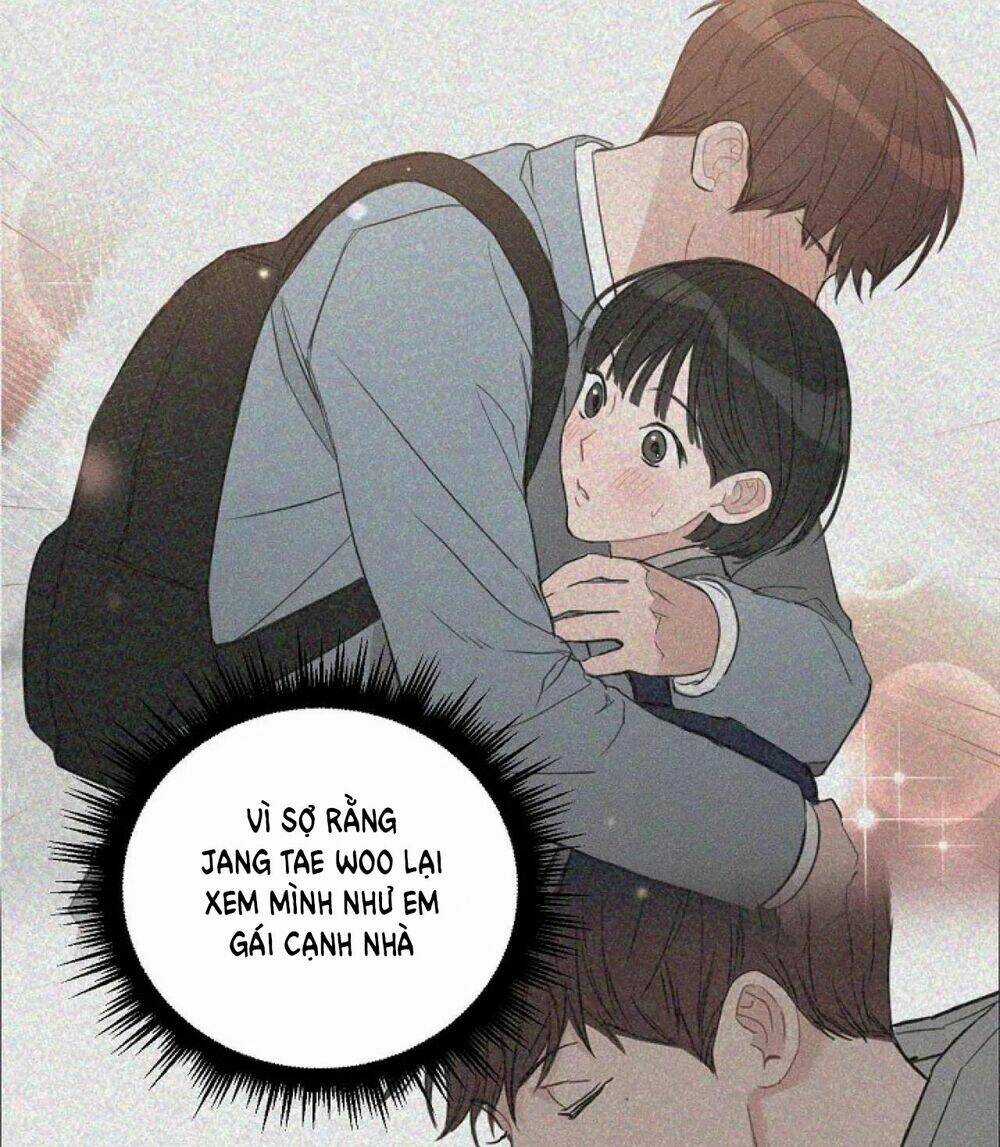 Baby Đến Rồi! - Chapter 79 - Trang 59