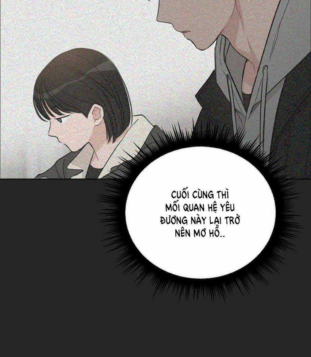 Baby Đến Rồi! - Chapter 79 - Trang 60