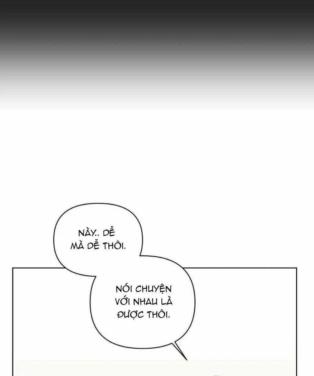 Baby Đến Rồi! - Chapter 79 - Trang 61