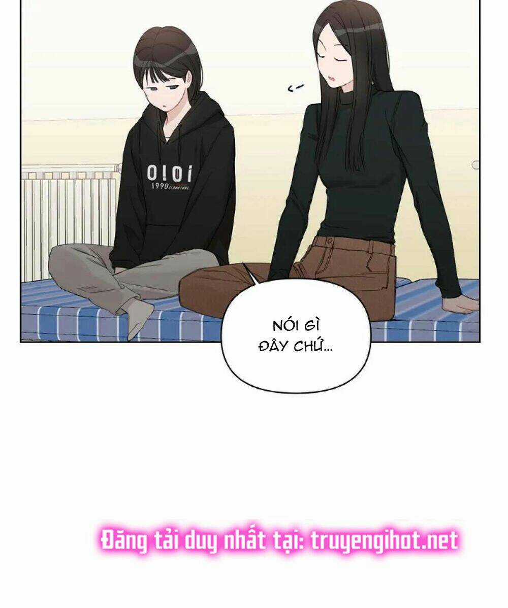 Baby Đến Rồi! - Chapter 79 - Trang 62