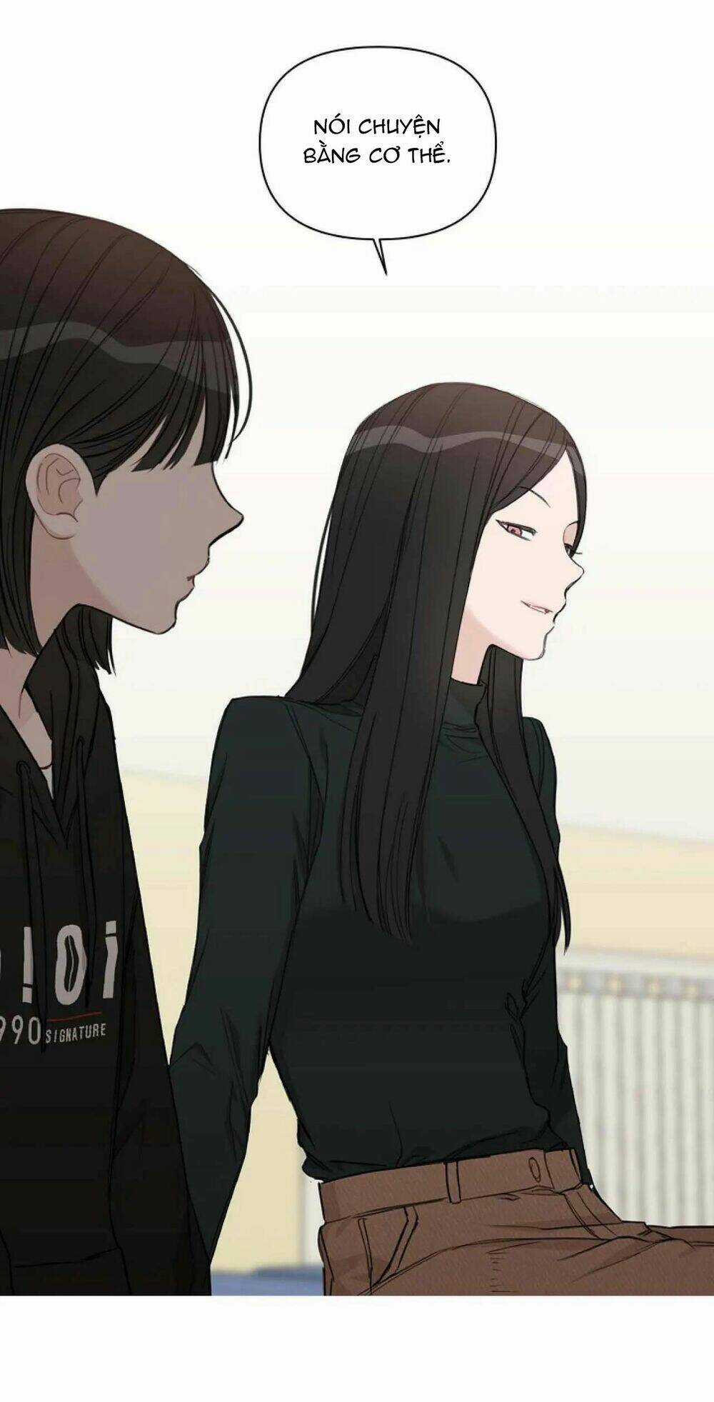 Baby Đến Rồi! - Chapter 79 - Trang 63