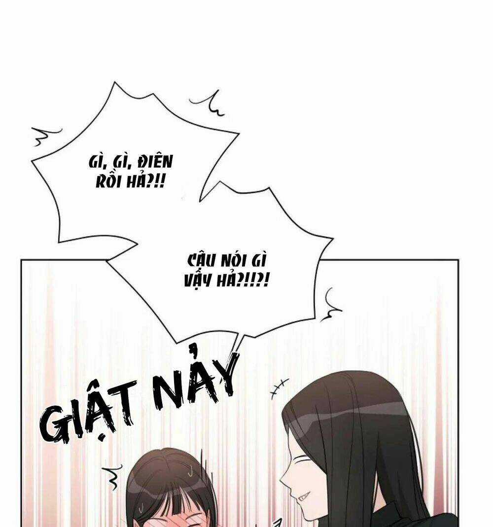Baby Đến Rồi! - Chapter 79 - Trang 64