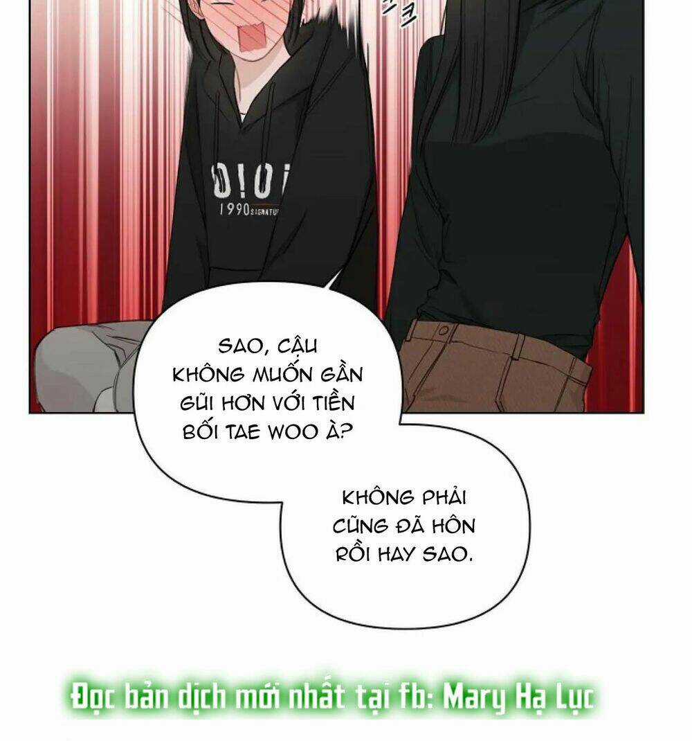 Baby Đến Rồi! - Chapter 79 - Trang 65