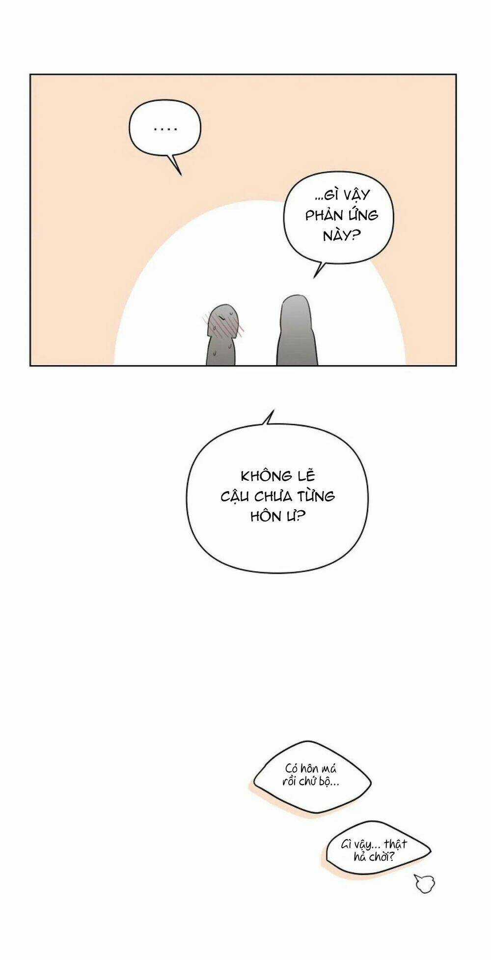 Baby Đến Rồi! - Chapter 79 - Trang 66