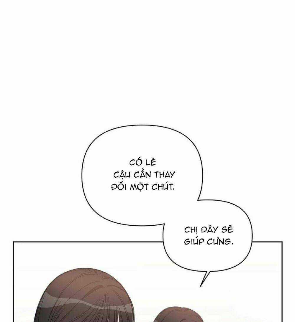 Baby Đến Rồi! - Chapter 79 - Trang 67