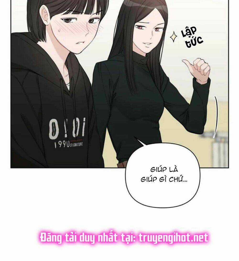 Baby Đến Rồi! - Chapter 79 - Trang 68
