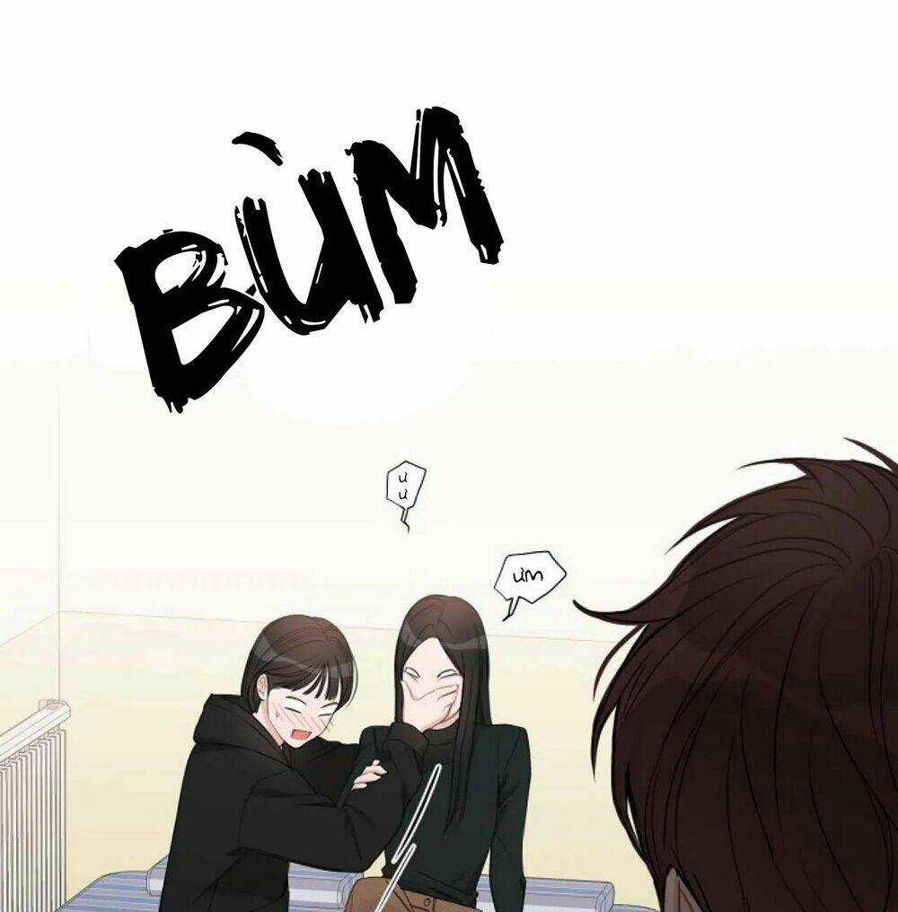 Baby Đến Rồi! - Chapter 79 - Trang 71