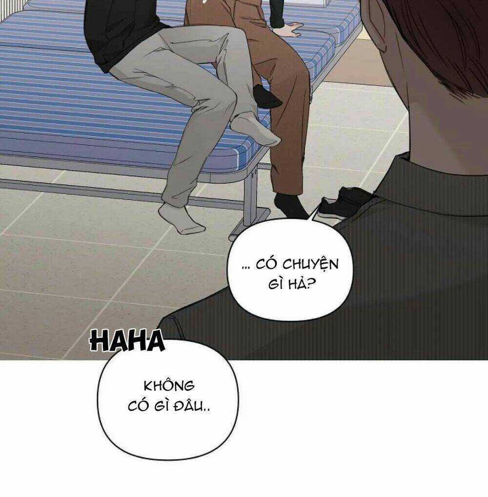 Baby Đến Rồi! - Chapter 79 - Trang 72