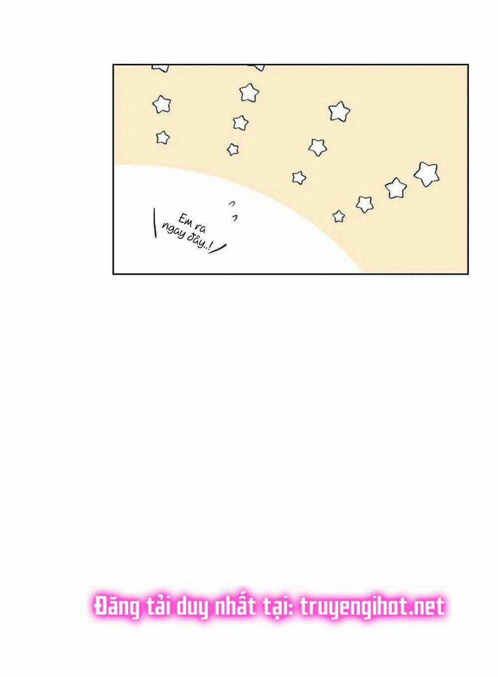 Baby Đến Rồi! - Chapter 79 - Trang 73