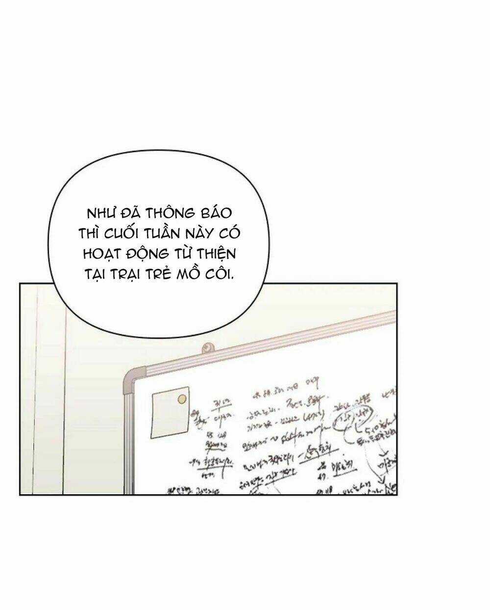 Baby Đến Rồi! - Chapter 79 - Trang 74