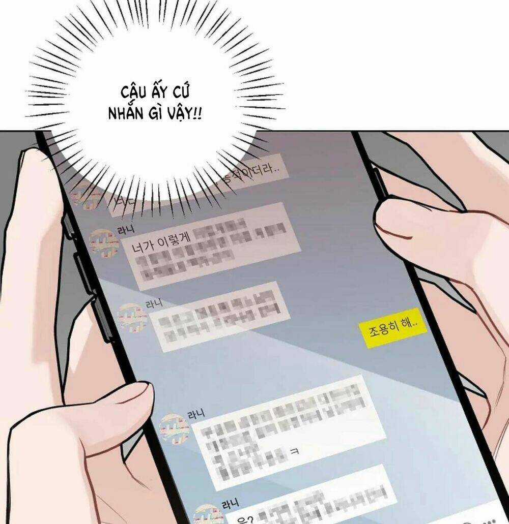 Baby Đến Rồi! - Chapter 79 - Trang 77