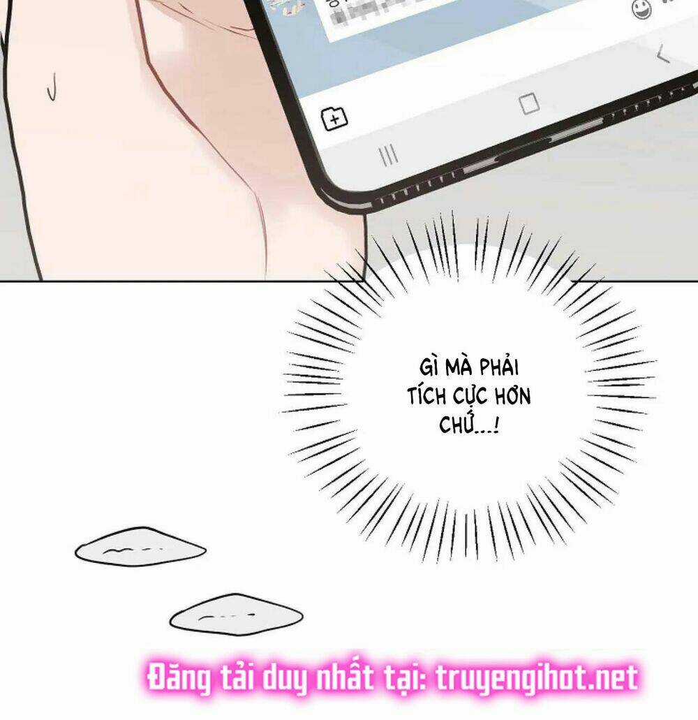 Baby Đến Rồi! - Chapter 79 - Trang 78